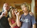 Picture 024